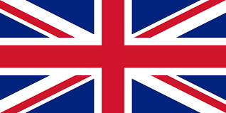 Reino Unido
